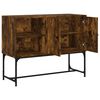 Product Thumbnail Image 6 of 13