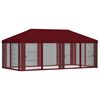 Product Thumbnail Image 3 of 10