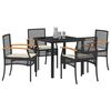 Product Thumbnail Image 3 of 11