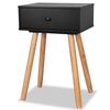 Product Thumbnail Image 3 of 8