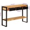 Product Thumbnail Image 7 of 12