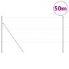 Product Thumbnail Image 3 of 15