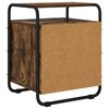 Product Thumbnail Image 8 of 11