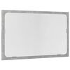 Product Thumbnail Image 9 of 12