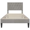 Product Thumbnail Image 4 of 10