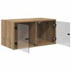 Product Thumbnail Image 5 of 12