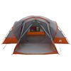 Product Thumbnail Image 4 of 14