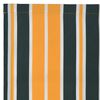 Product Thumbnail Image 9 of 15