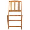 Product Thumbnail Image 9 of 12