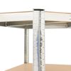 Product Thumbnail Image 10 of 15