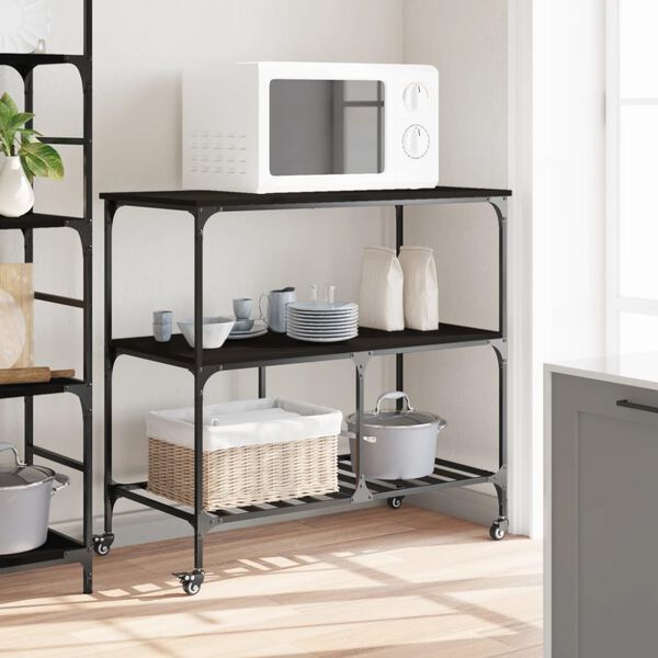 Showing Product Image 4 of 15