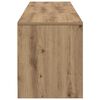 Product Thumbnail Image 8 of 14