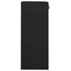 Product Thumbnail Image 3 of 12