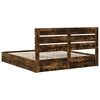 Product Thumbnail Image 10 of 14