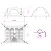 Product Thumbnail Image 13 of 14