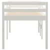 Product Thumbnail Image 6 of 8