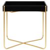 Product Thumbnail Image 2 of 7