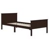 Product Thumbnail Image 3 of 7