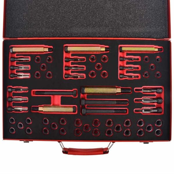 Showing Product Image 3 of 5