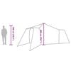 Product Thumbnail Image 12 of 12