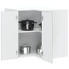 Product Thumbnail Image 2 of 12