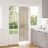 Product Thumbnail Image 2 of 6
