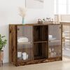 Product Thumbnail Image 2 of 11
