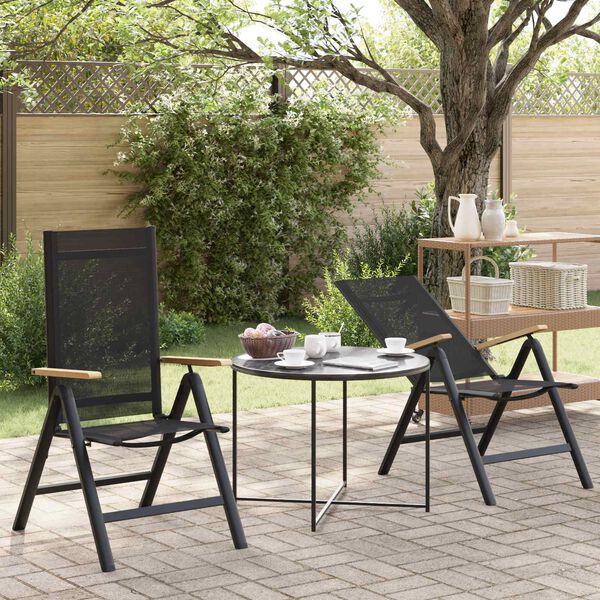 Showing Product Image 2 of 12