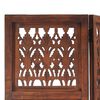 Product Thumbnail Image 3 of 7