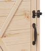 Product Thumbnail Image 9 of 11