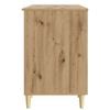 Product Thumbnail Image 6 of 10