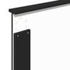 Product Thumbnail Image 11 of 13