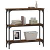 Product Thumbnail Image 3 of 10