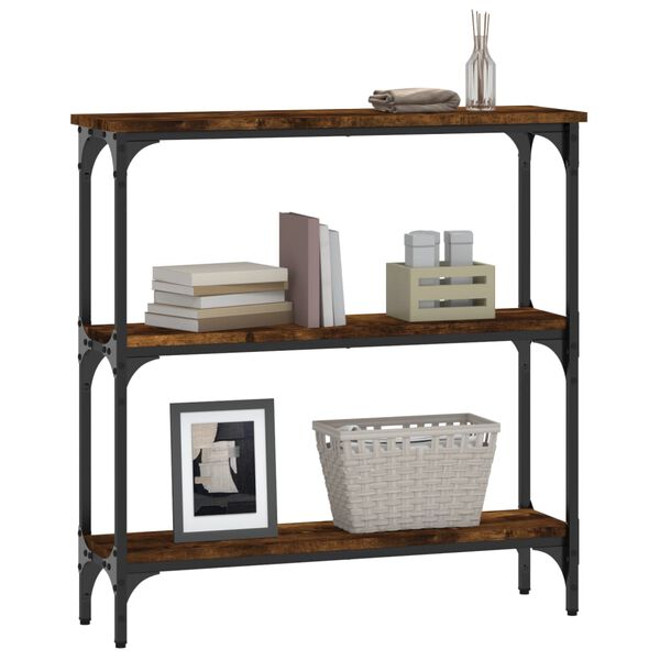 Showing Product Image 3 of 10