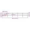 Product Thumbnail Image 5 of 5