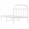 Product Thumbnail Image 8 of 10