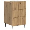 Product Thumbnail Image 3 of 12