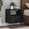Product Thumbnail Image 2 of 13