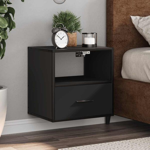 Showing Product Image 2 of 13