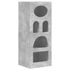 Concrete_grey