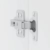 Product Thumbnail Image 9 of 14