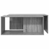 Product Thumbnail Image 8 of 15