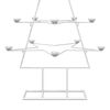 Product Thumbnail Image 7 of 8