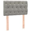 Product Thumbnail Image 7 of 16