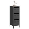 Product Thumbnail Image 2 of 14