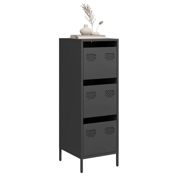 Showing Product Image 2 of 14