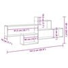 Product Thumbnail Image 11 of 11