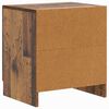 Product Thumbnail Image 7 of 11