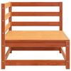 Product Thumbnail Image 5 of 8