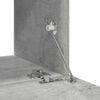 Product Thumbnail Image 9 of 21
